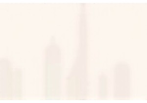 Fashion as Resistance in Chinese Youth Culture