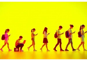 Decoding Online Buzzwords China From Memes to Mainstream Speech