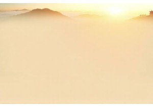 Celebrate Double Ninth Festival with Elderly Rituals