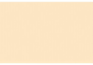 Experiencing Lunar New Year Through Daily Routines