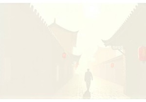 China City Guide Tips for Exploring Ancient Alleys and Markets