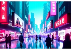 From TikTok to Kuaishou Understanding China