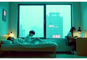 Inside Look at Chinese Society and Youth Lifestyle