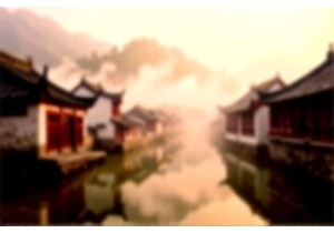 Off the Beaten Path China Hidden Rural Villages to Explore