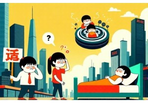 Chinese Internet Slang Funny Phrases With Depth