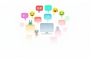 Unpacking Meme Culture China