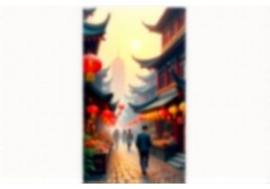 Navigating China’s Urban Tapestry: A Guide to Authentic City Experiences