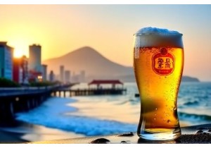 Discover Qingdao A Livable Coastal Gem in China