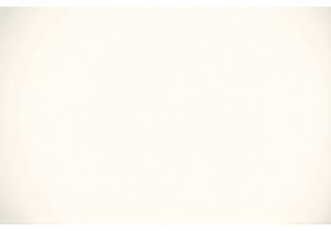 Coffee Culture Growth in Chinese Metropolises