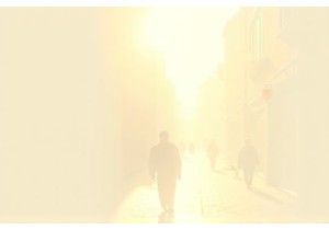 The Poetry of Ordinary Life in Chinese Streets