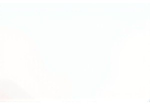 Traditional Festivals China Rich Cultural Celebrations