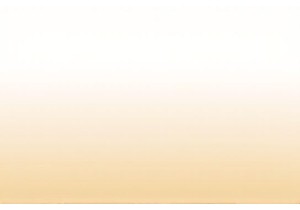 Experiencing the Soul of China Street Food and Markets