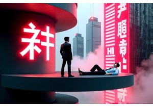 Popular Chinese Buzzwords That Define Generational Identity