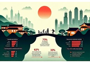 Social Phenomena China Examining the Hukou System Impact