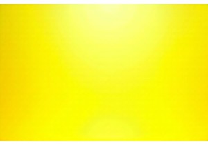 Shopping Culture in China