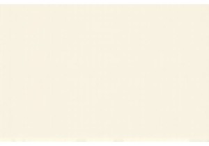 Shanghai Modern Culture in Urban Neighborhoods