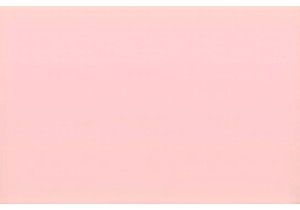 Xi An Ancient Roots and Modern Life in One Cityscape