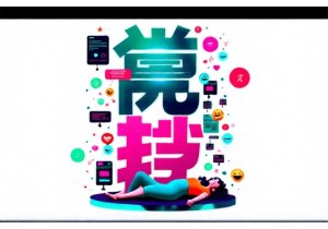 Decoding Online Buzzwords China Behind the Memes and Slang
