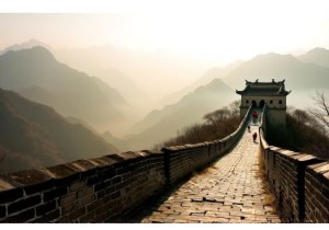 Explore Beijing Small Crowd Activities for Authentic Adventures