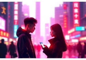 Exploring Modern Chinese Society Beyond the Headlines