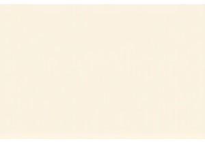 How Tea Culture Shapes Chinese Social Life