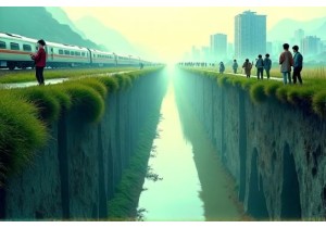 Chinese Society Explained Beyond the Surface Myths