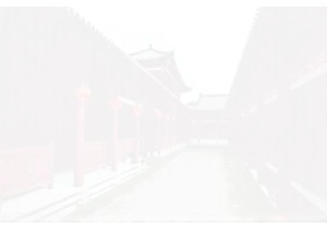 Beijing Hidden Gems Secret Courtyard Temples Revealed