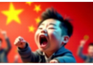 Meme Culture China Through the Eyes of Netizens