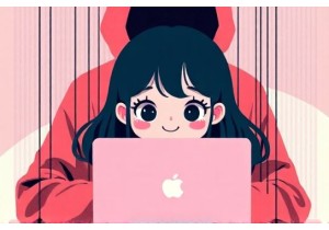 Catfishing with Cuteness: The Performance of Innocence on Douyin