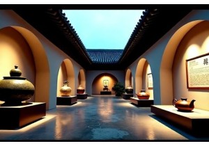 Beijing Hidden Gems: The Most Unique Museums You’ve Never Heard Of