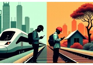 Uncovering Realities of Chinese Society Explained Simply