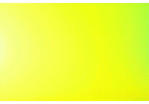 How Viral Video Trends China Reflect Youth Culture