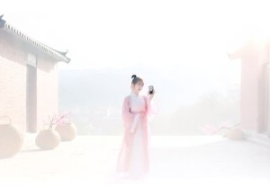 Rural Influencers Redefining Beauty on Chinese TikTok