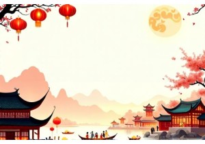 Best Traditional Festivals China Celebrated Through Generations