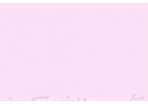 Chengdu Slow Living Through Tea House Traditions