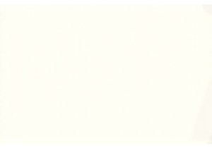 How a Nanjing Alleyway Café Captures China’s Urban Transformation