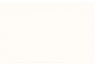 Xi’an Alleyways: Following the Aroma of Spicy Liangpi to Hidden Stalls