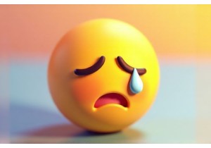 The Curious Case of the 