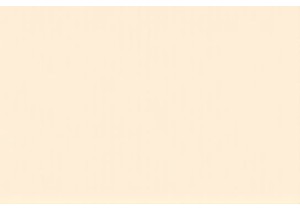 Celebrate Traditional Festivals China with Local Communities