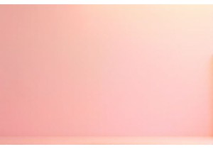 Everyday Life Themes in Douyin Creations