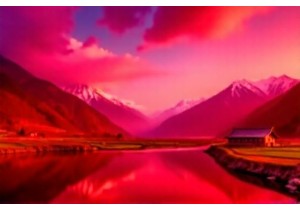 Off the Beaten Path China Hidden Gems Await Adventure