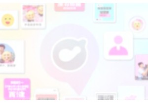 Exploring Meme Culture China How Viral Humor Spreads Online