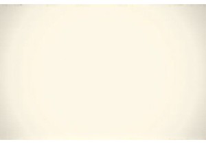 China City Guide Discover Authentic Urban Experiences Offbeat