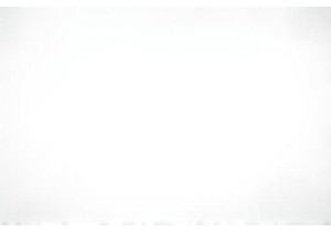 Tasting the Spirit of Chinese Street Food in Small Alleys