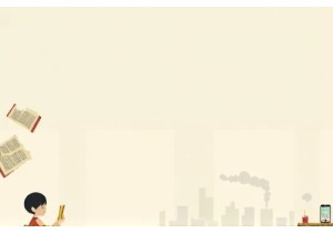 Youth Life in China Navigating Pressure and Identity