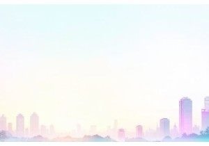 Local Perspective on China