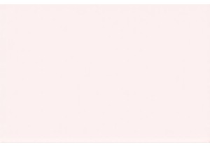 Chinese Society Explained Through Modern Daily Life