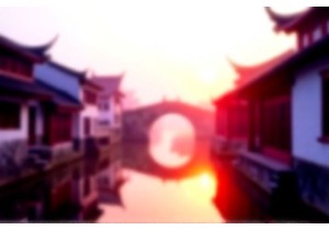 Explore Ancient Towns China Full of History and Local Charm