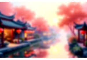 Chengdu Slow Living Secrets of a Relaxing City Life