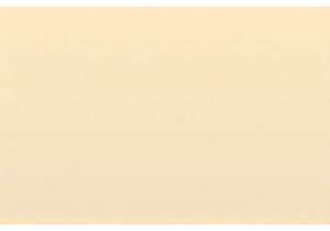 The Unwritten Rules of a Chengdu Teahouse: Where Time Slows Down